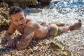 Foto Annuncio Boys Agrigento Alessio - 7