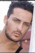 Foto Annuncio Boys Agrigento Alessio - 2