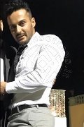 Foto Annuncio Boys Agrigento Alessio - 3