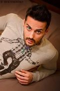 Foto Annuncio Boys Agrigento Alessio - 5