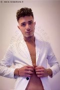 Foto Annuncio Boys Benevento Jorgexxl - 3