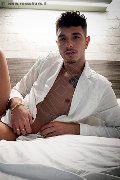Foto Annuncio Boys Benevento Jorgexxl - 2