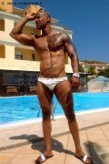 Foto Annuncio Boys Bergamo Etan - 1