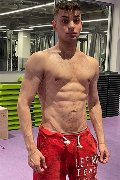 Foto Annuncio Boys Bologna Mattia Price - 9