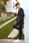 Foto Annuncio Boys Bologna Mattia Price - 6