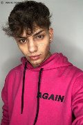 Foto Annuncio Boys Bologna Mattia Price - 10