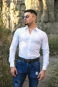 Foto Annuncio Boys Bologna Mattia Price - 5