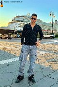 Foto Annuncio Boys Caracas Axel - 3