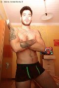 Foto Annuncio Boys Matera Magic Mike - 26