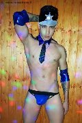 Foto Annuncio Boys Matera Magic Mike - 15