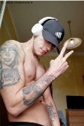 Foto Annuncio Boys Matera Magic Mike - 6