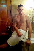 Foto Annuncio Boys Matera Magic Mike - 20
