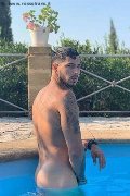 Foto Annuncio Boys Matera Magic Mike - 8