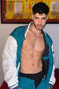 Foto Annuncio Boys Matera Magic Mike - 1