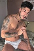 Foto Annuncio Boys Matera Magic Mike - 10