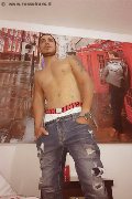 Foto Annuncio Boys Matera Magic Mike - 30