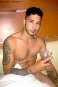 Foto Annuncio Boys Matera Magic Mike - 32