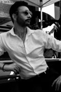 Foto Annuncio Boys Milano Gianni - 4