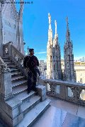 Foto Annuncio Boys Padova Fabian - 5