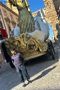 Foto Annuncio Boys Padova Fabian - 2