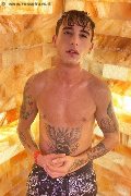 Foto Annuncio Boys Palermo Alberto - 3