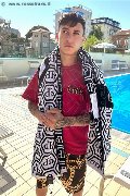 Foto Annuncio Boys Palermo Alberto - 4