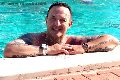 Foto Annuncio Boys Roma Marco - 12