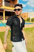 Foto Annuncio Boys Sassari Vladimir - 1