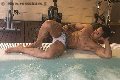 Foto Annuncio Boys Treviso Bryan Santos Xxl - 6