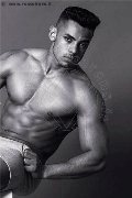 Foto Annuncio Boys Treviso Bryan Santos Xxl - 2