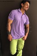 Foto Annuncio Boys Treviso Bryan Santos Xxl - 10