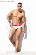 Foto Annuncio Boys Treviso Bryan Santos Xxl - 1