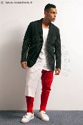 Foto Annuncio Boys Treviso Bryan Santos Xxl - 9