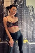 Foto Annuncio Escort Acqui Terme Rebecca - 3