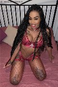 Foto Annuncio Escort Alghero Lorena Oliveira - 27