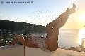 Foto Annuncio Escort Ancona Adel - 8