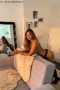 Foto Annuncio Escort Asti Mia - 10