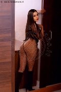 Foto Annuncio Escort Belluno Erika Studentessa - 6