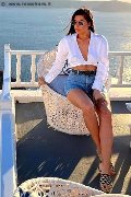 Foto Annuncio Escort Bergamo Gioia Italiana - 1