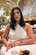 Foto Annuncio Escort Bergamo Gioia Italiana - 3