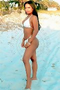 Foto Annuncio Escort Bergamo Valeria - 6