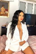 Foto Annuncio Escort Bergamo Valeria - 10