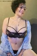Foto Annuncio Escort Biella Perla - 12
