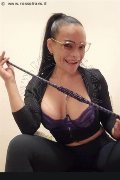 Foto Annuncio Escort Biella Perla - 5