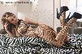 Foto Annuncio Escort Bologna Sabrina - 35