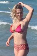 Foto Annuncio Escort Bologna Sabrina - 9