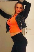 Foto Annuncio Escort Bologna Sabrina - 8