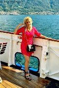 Foto Annuncio Escort Bologna Sabrina - 22