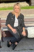 Foto Annuncio Escort Bologna Sabrina - 13