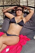 Foto Annuncio Escort Bologna Sabrina - 16